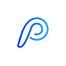 Plotly app icon
